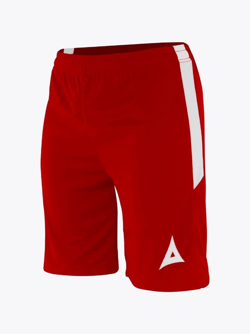 Avec Kit Bundle - Junior - Pro Intent