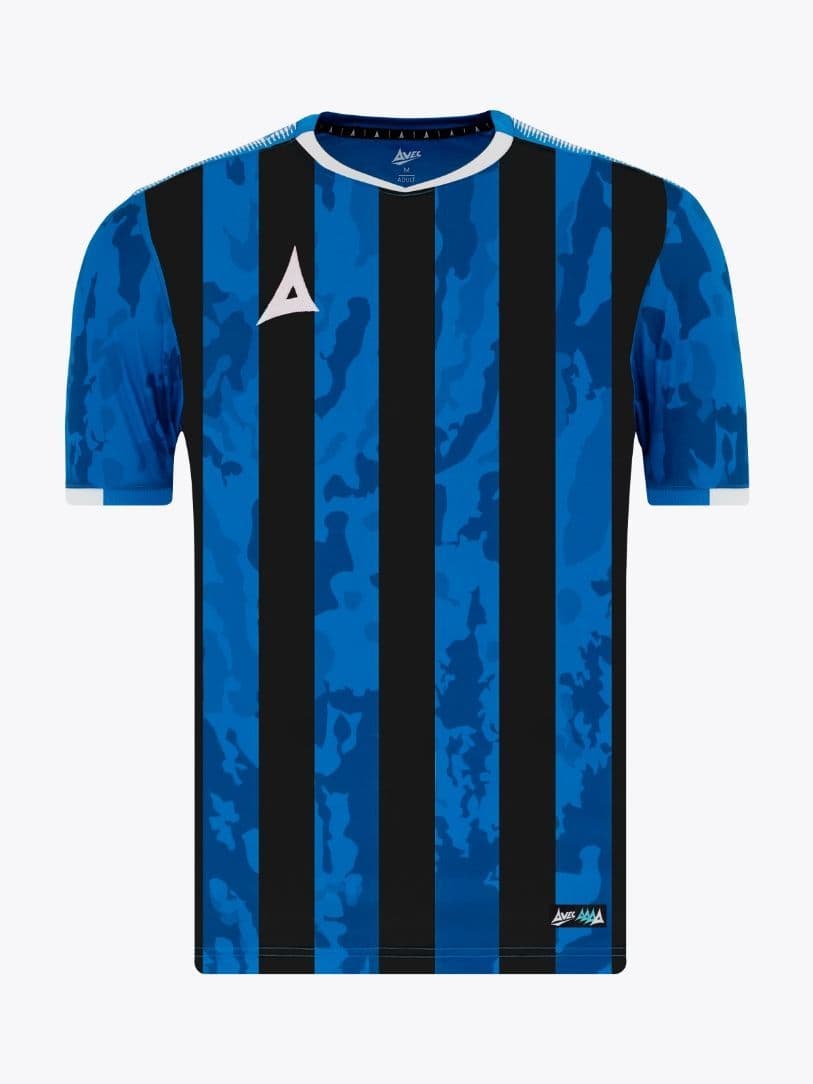 Avec Kit Bundle - Junior - Pro Intent Stripe