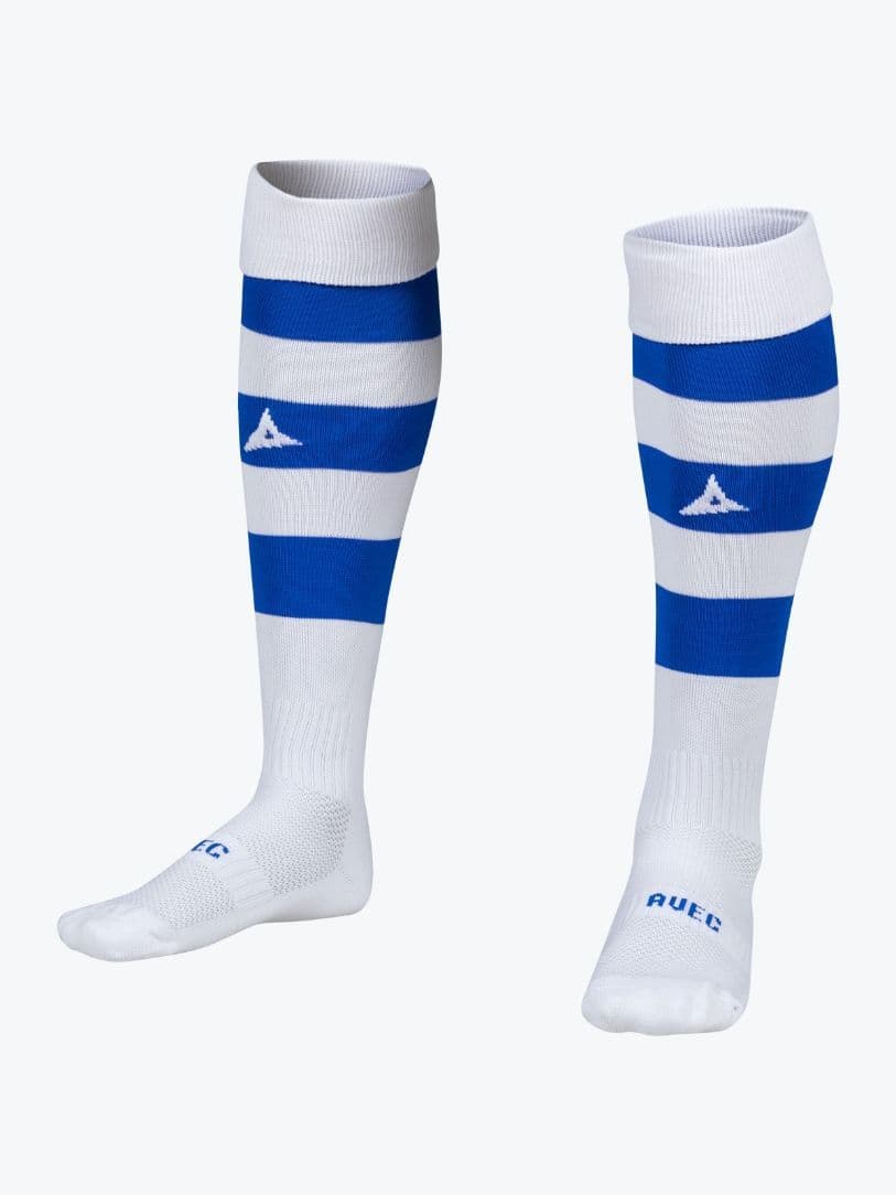 Avec Pro Hoop Socks