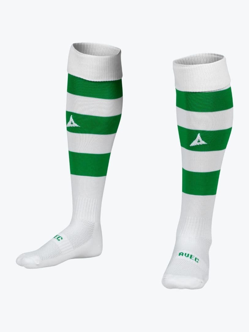 Avec Pro Intent Socks