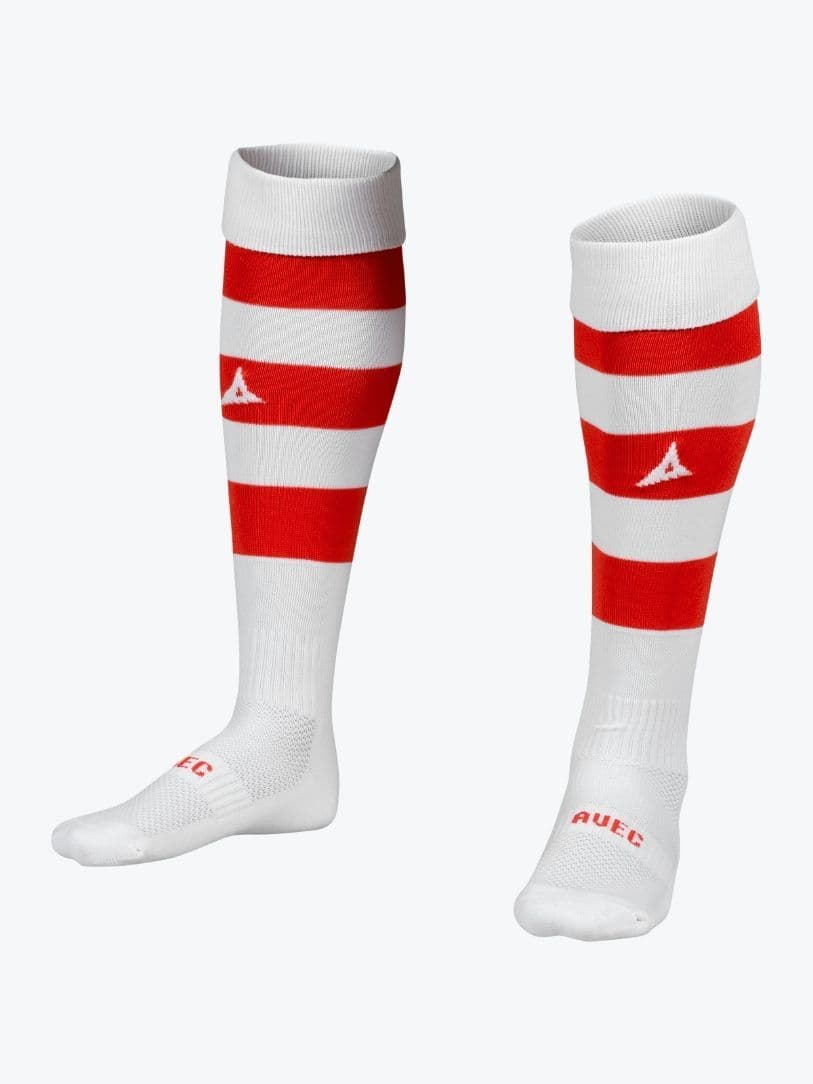 Avec Pro Intent Socks