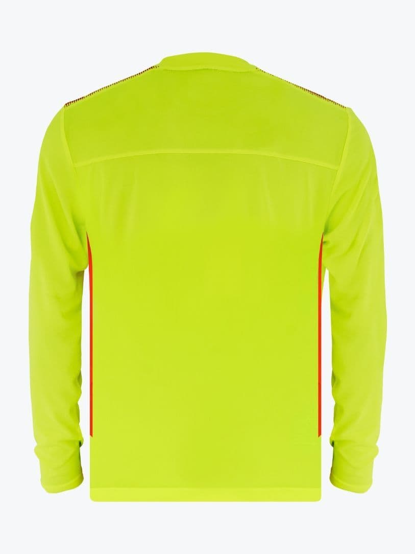 Avec Pro Intent Goalkeeper Shirt