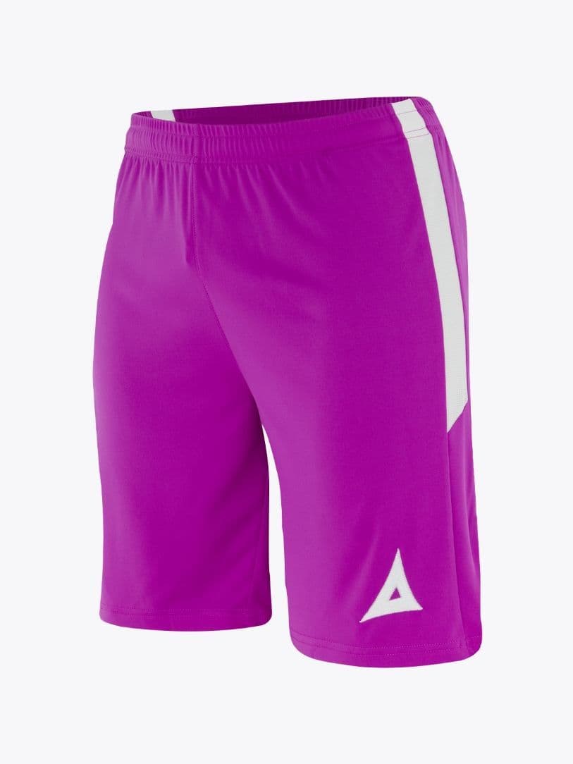 Avec Pro Intent Shorts