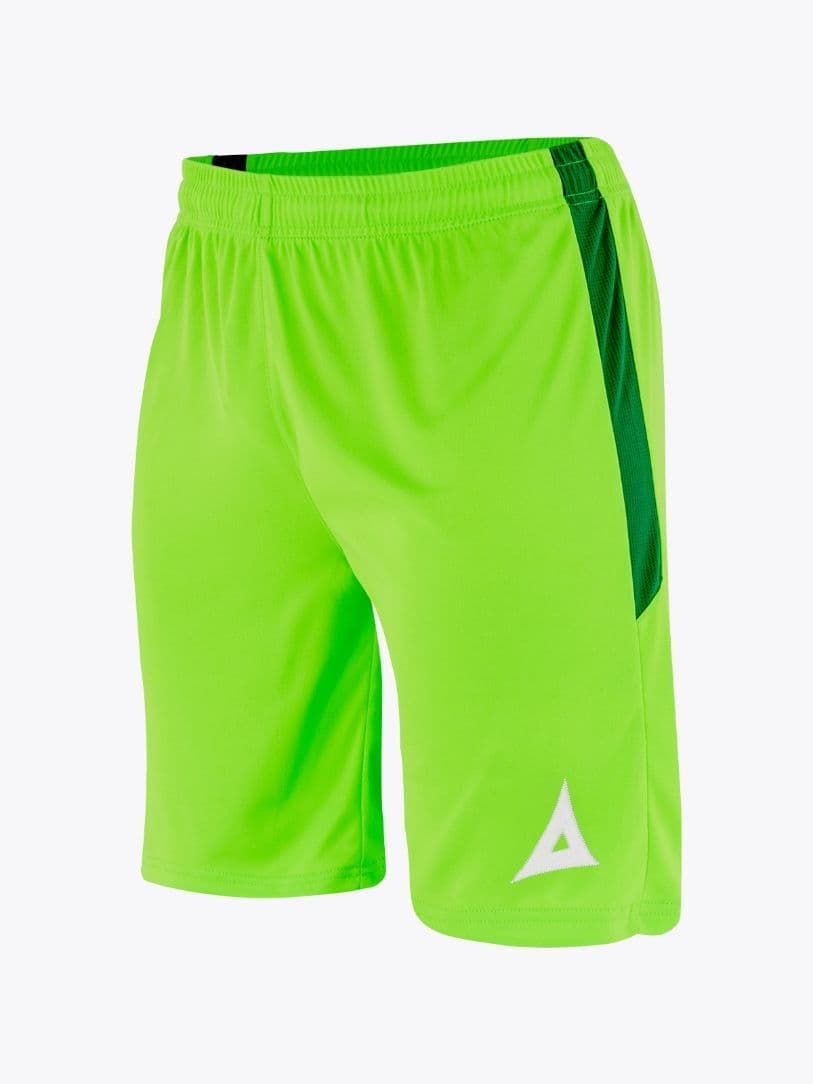 Avec Pro Intent Shorts