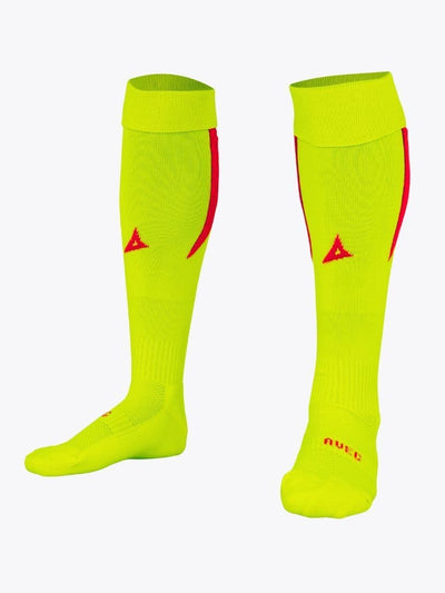 Avec Pro Intent Socks