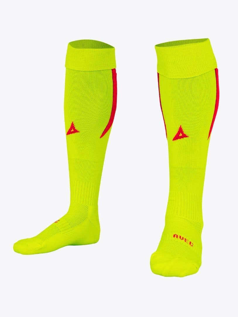 Avec Pro Intent Socks
