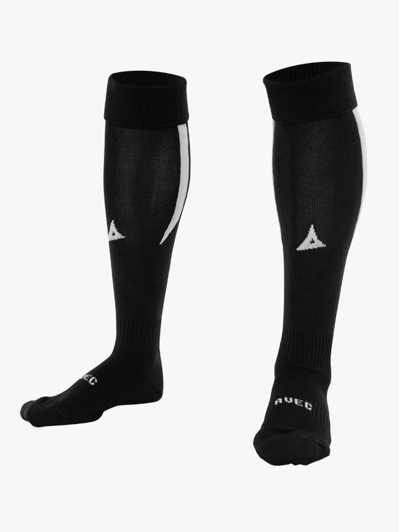 Avec Pro Intent Socks