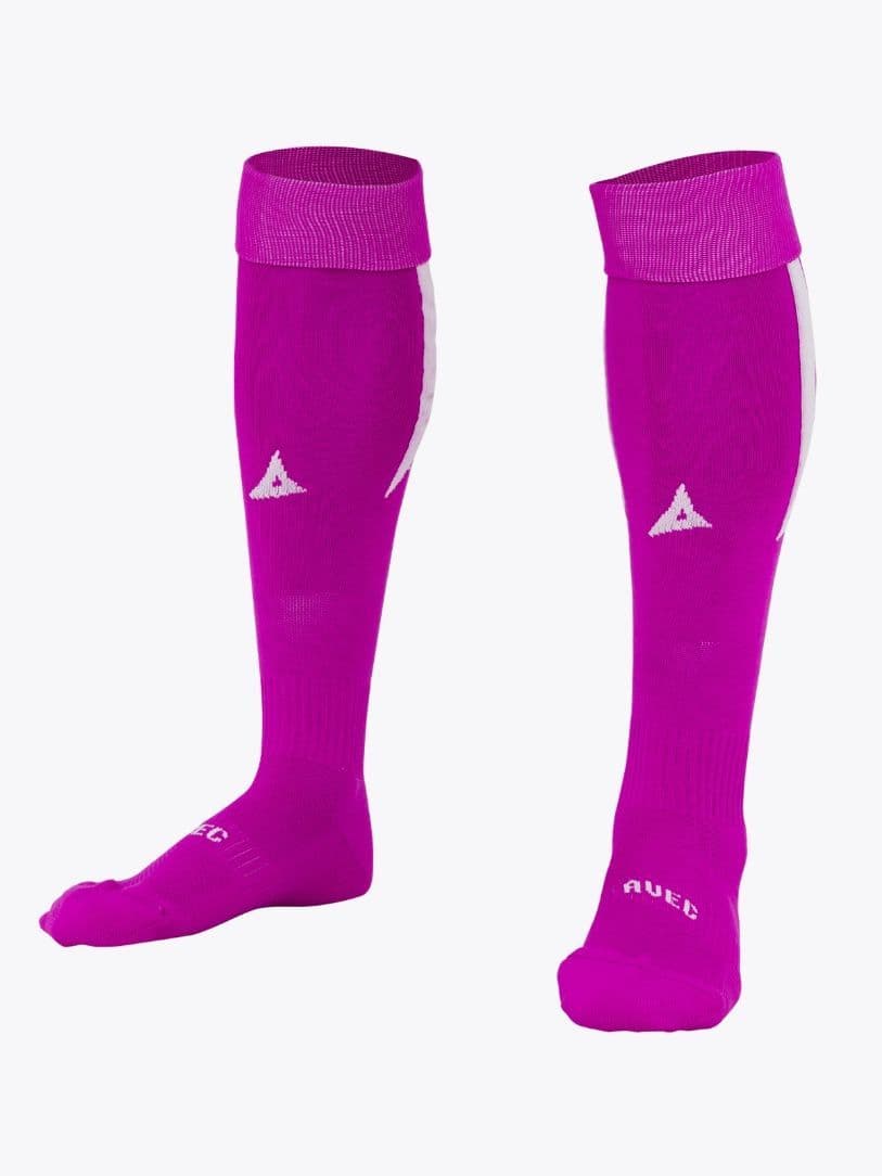 Avec Pro Intent Socks