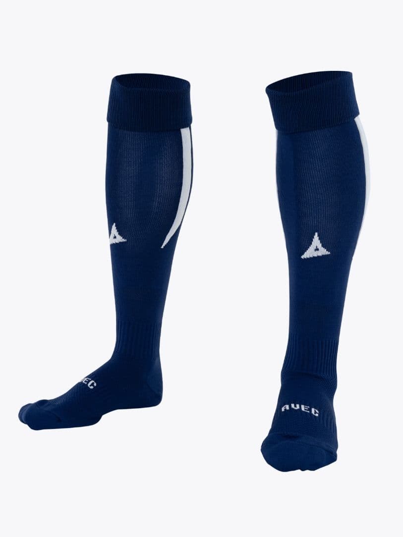Avec Pro Intent Socks