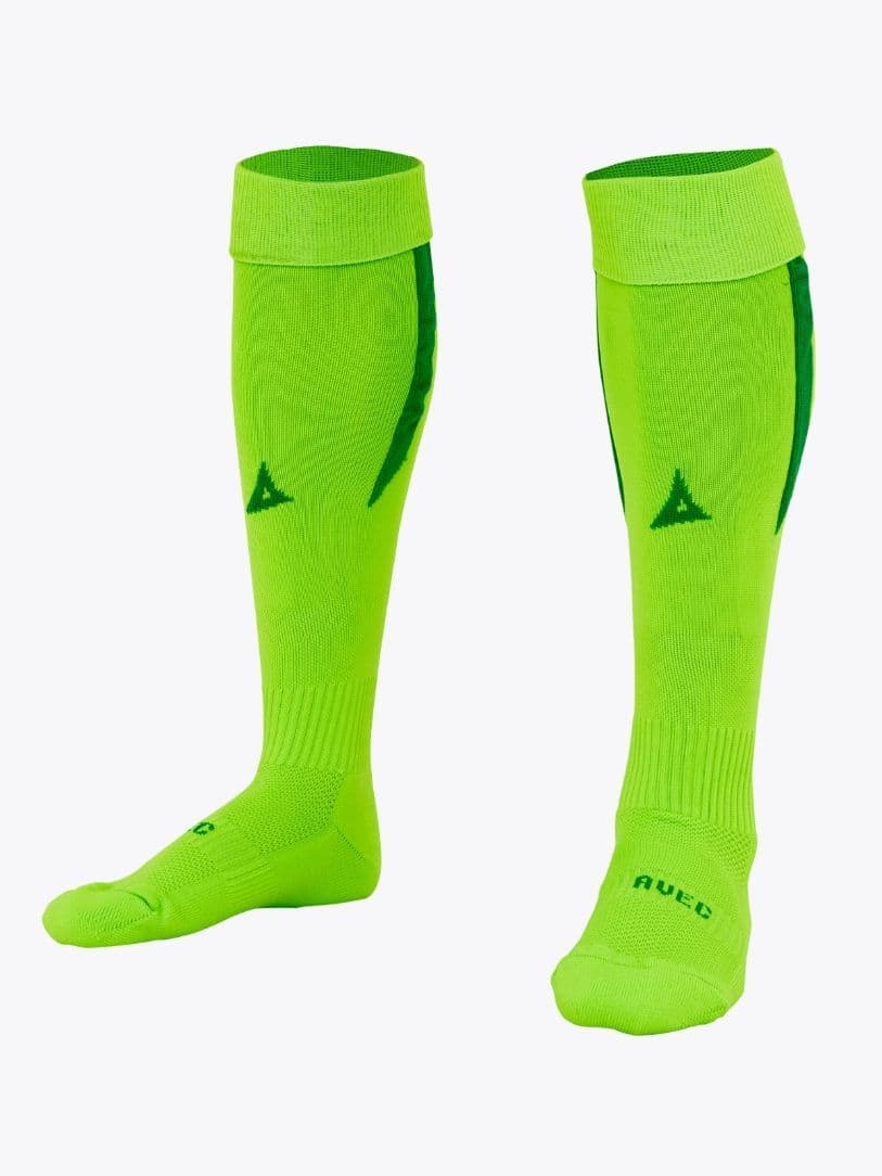 Avec Pro Intent Socks