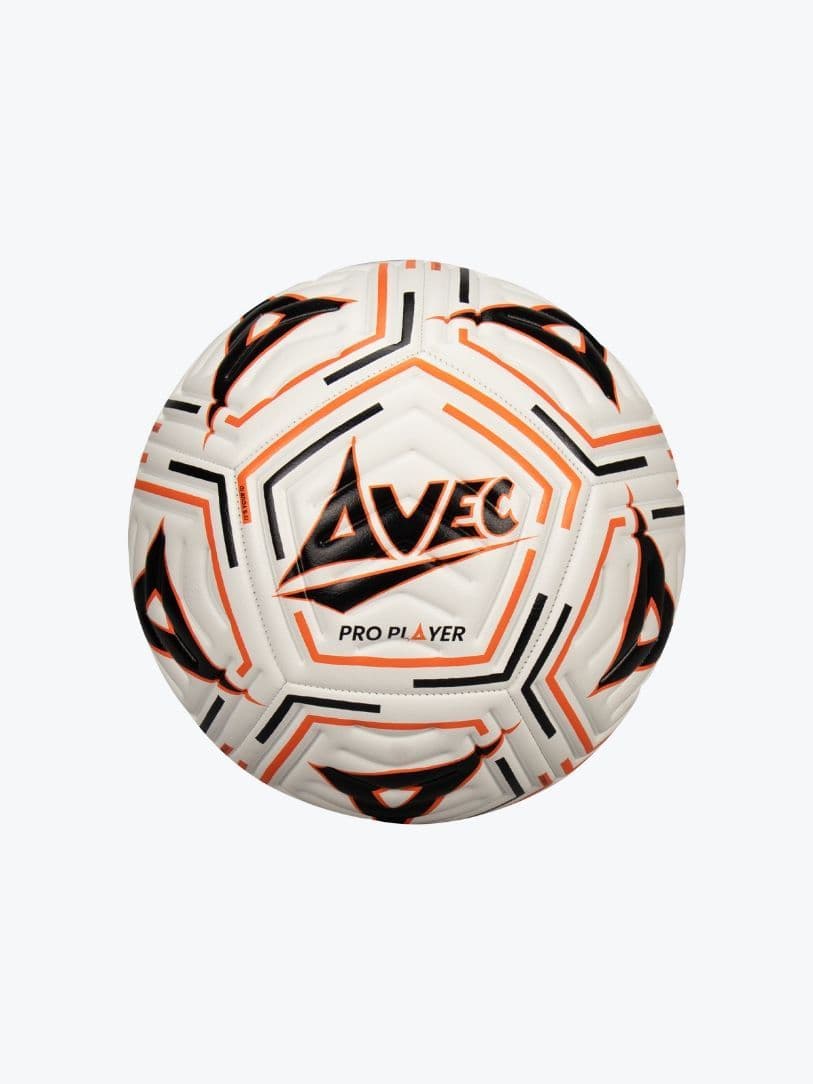 Avec Pro Player Football