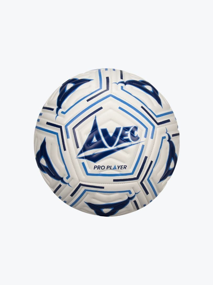 Avec Pro Player Football