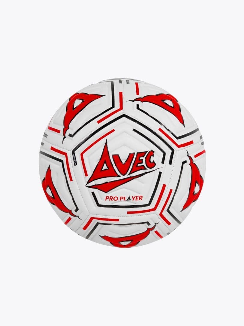 Avec Pro Player Football