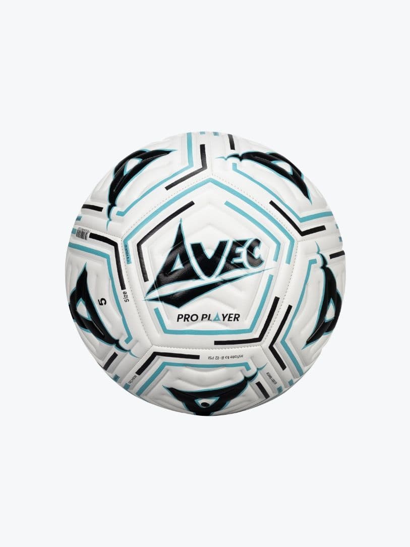 Avec Pro Player Football