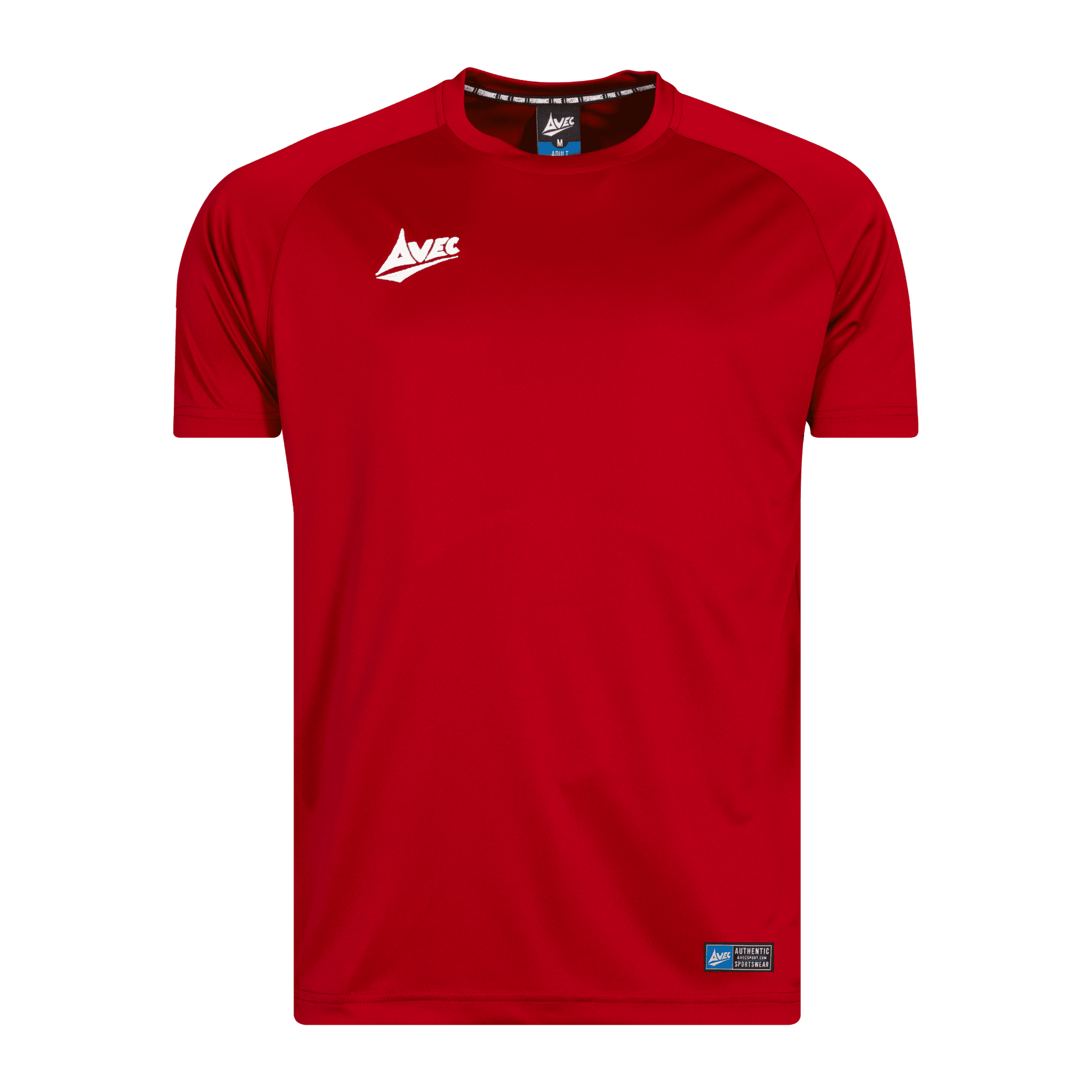 Avec Pro Player Shirt