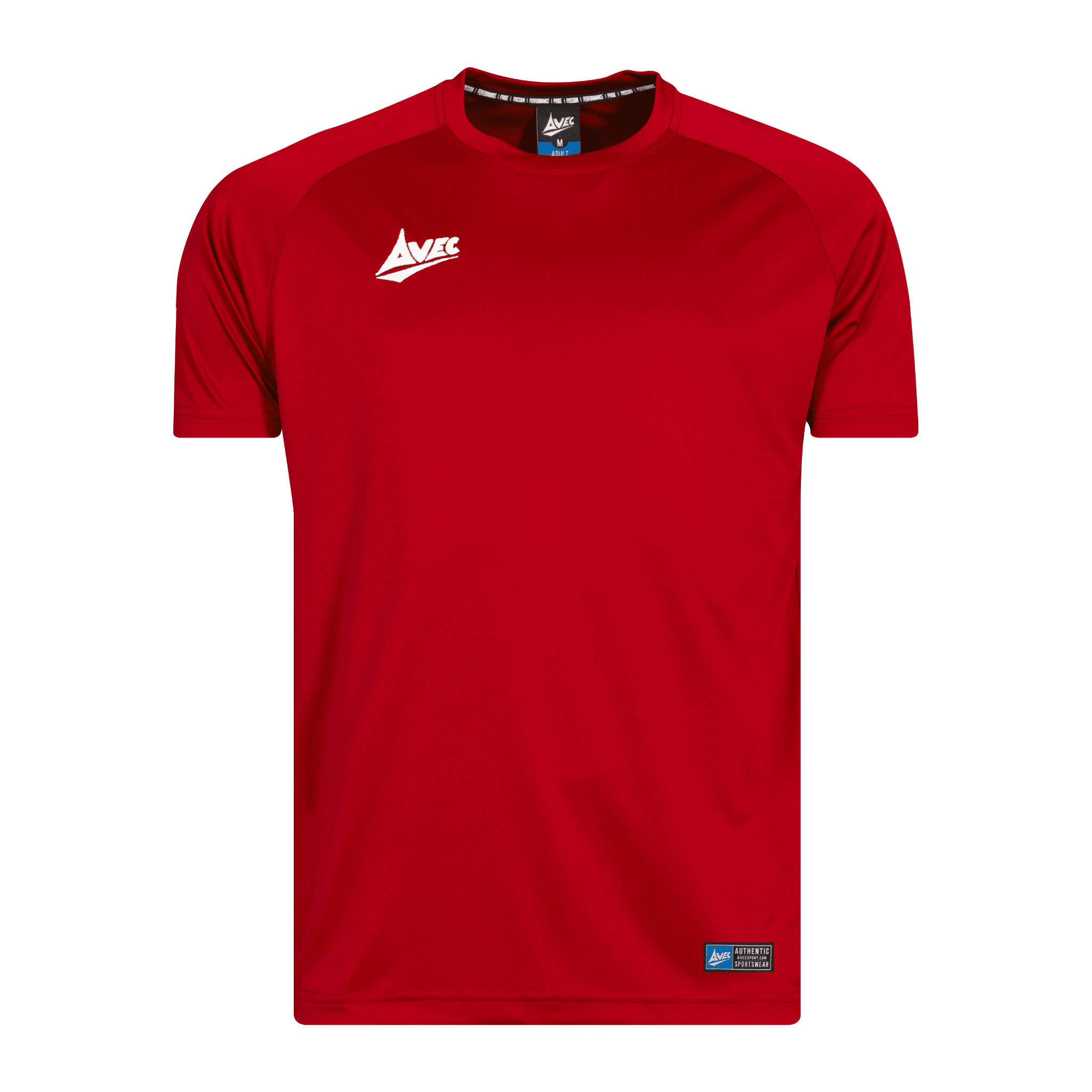 Avec Pro Player Shirt