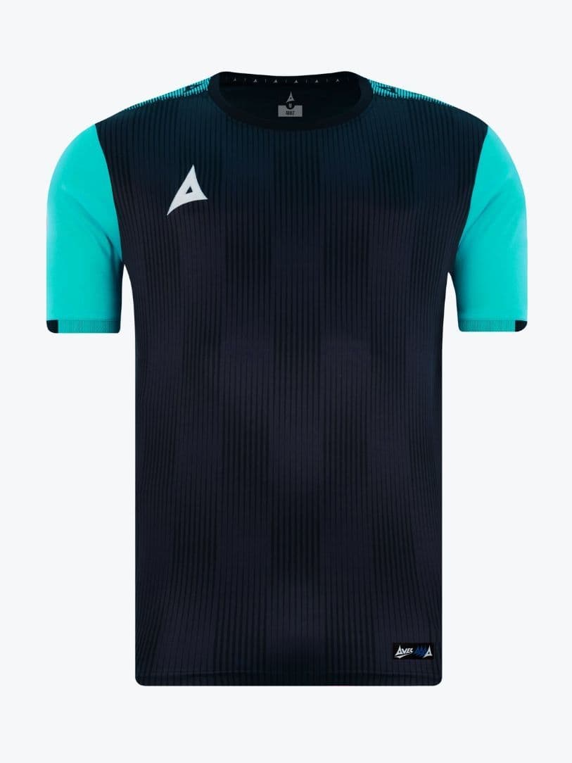 Avec Pro Player Shirt