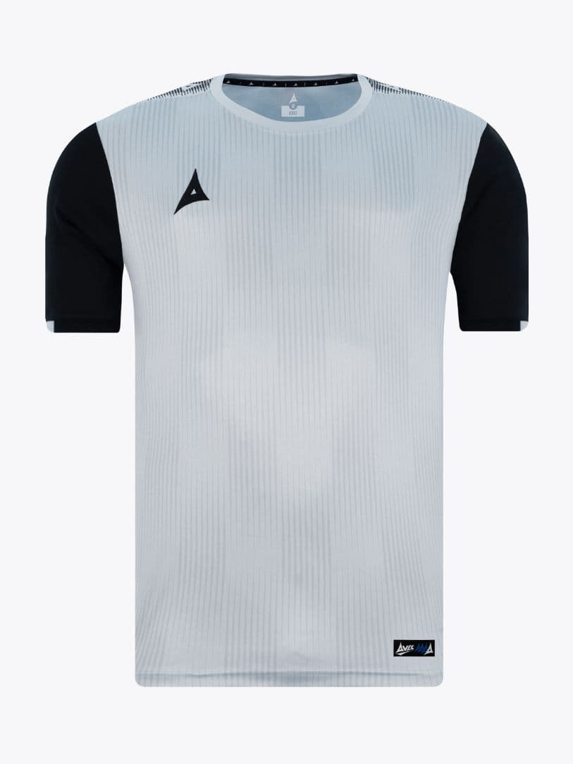 Avec Pro Player Shirt