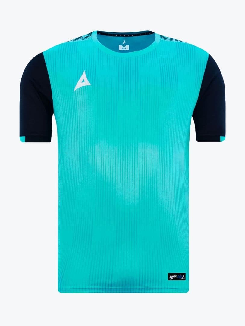 Avec Pro Player Shirt