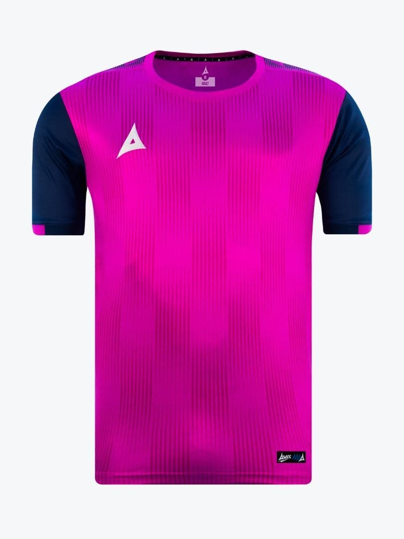 Avec Pro Player Shirt