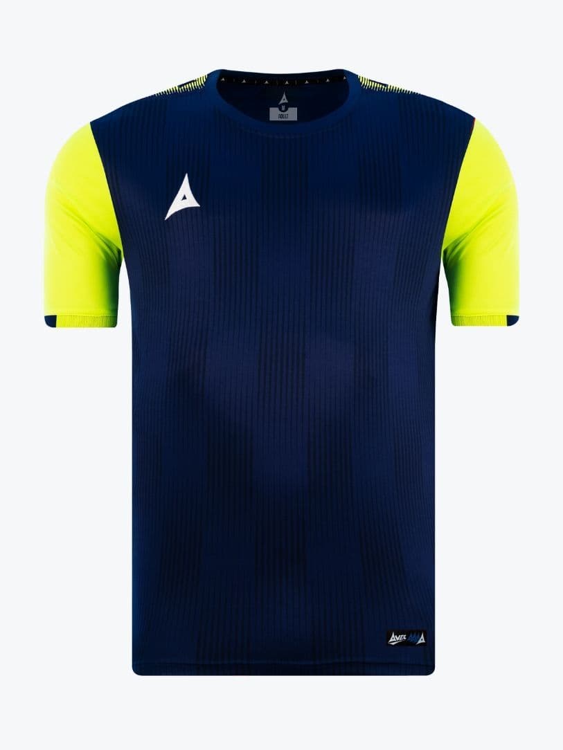 Avec Pro Player Shirt