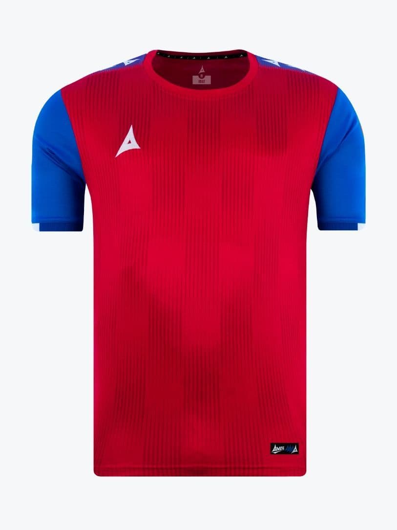 Avec Pro Player Shirt