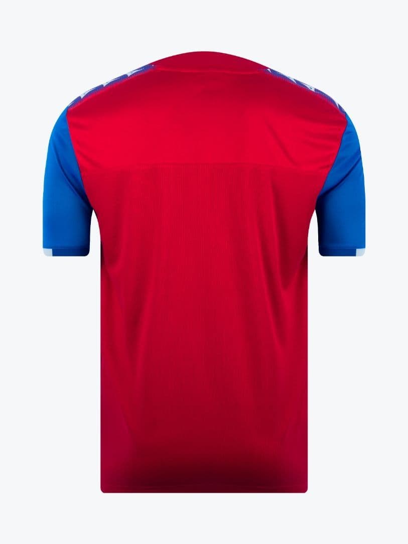 Avec Pro Player Shirt
