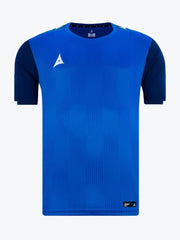 Avec Pro Player Shirt