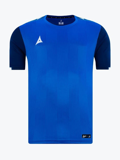 Avec Pro Player Shirt