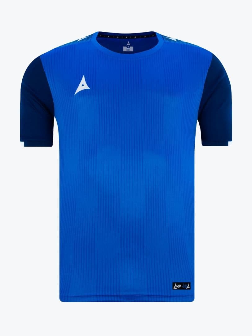 Avec Pro Player Shirt