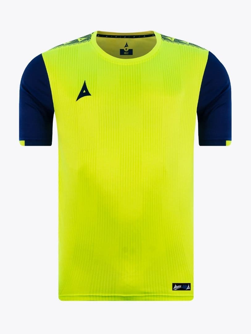 Avec Pro Player Shirt