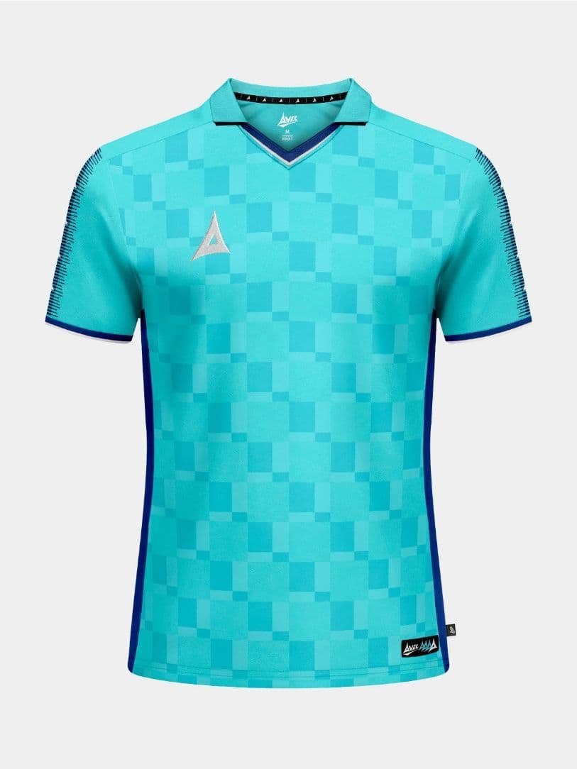 Avec SQ Pro Shirt