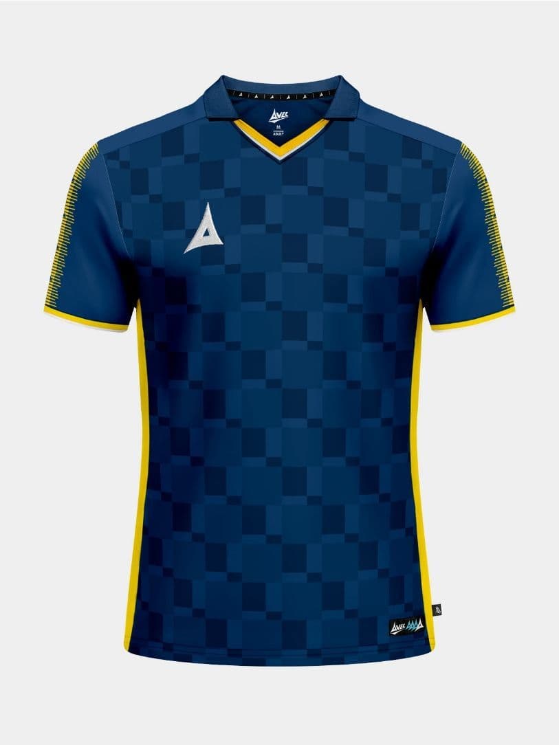Avec SQ Pro Shirt
