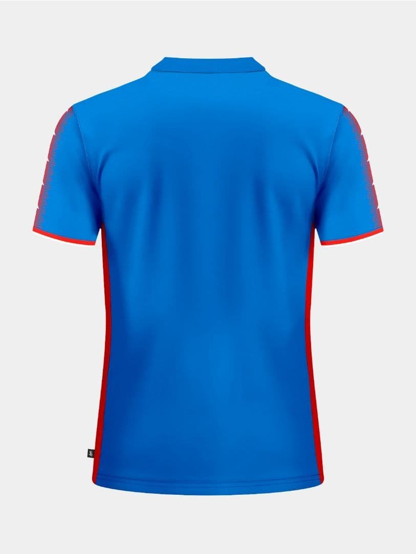 Avec SQ Pro Shirt