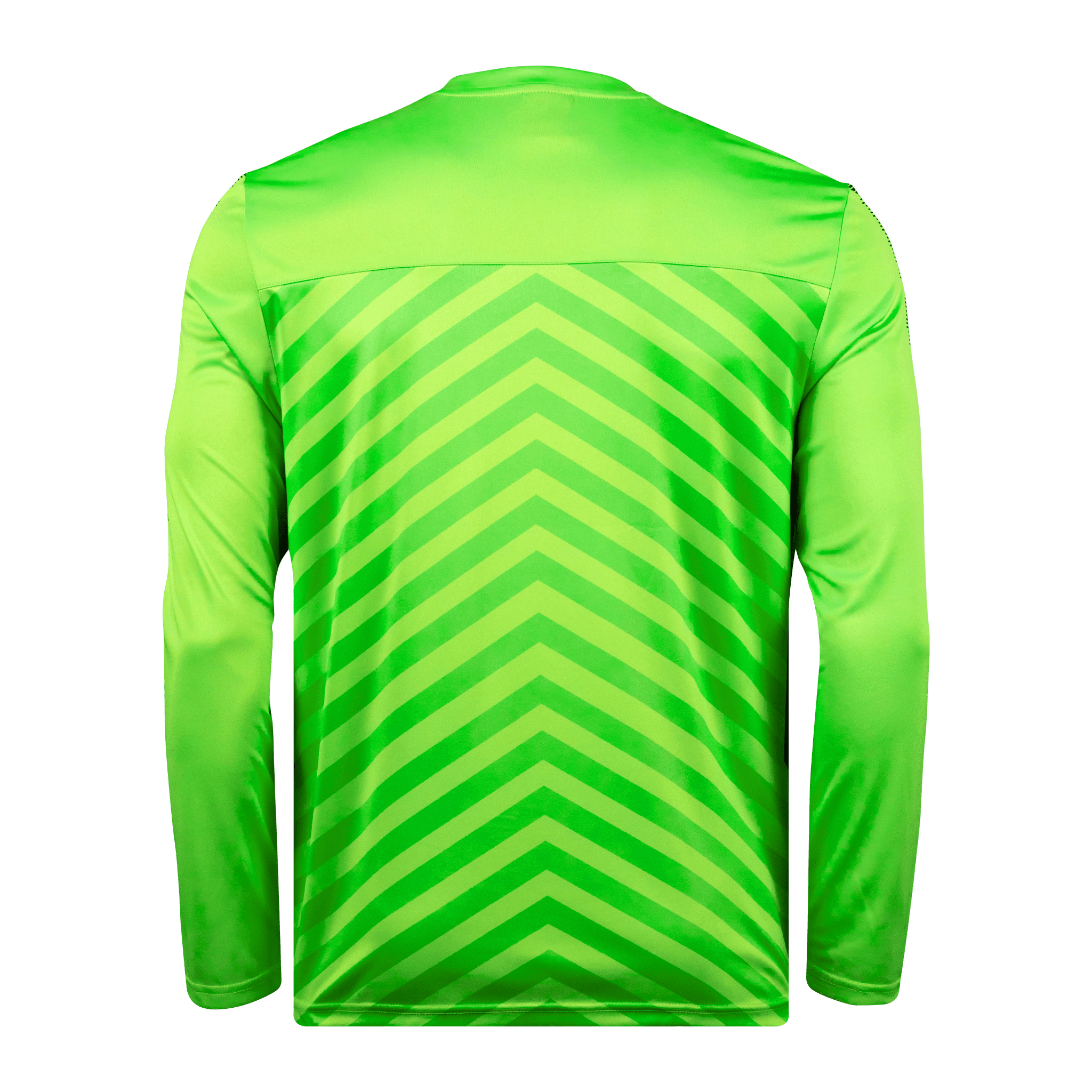 Avec Team Pro Goalkeeper Shirt