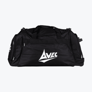 Avec Team Roller Bag