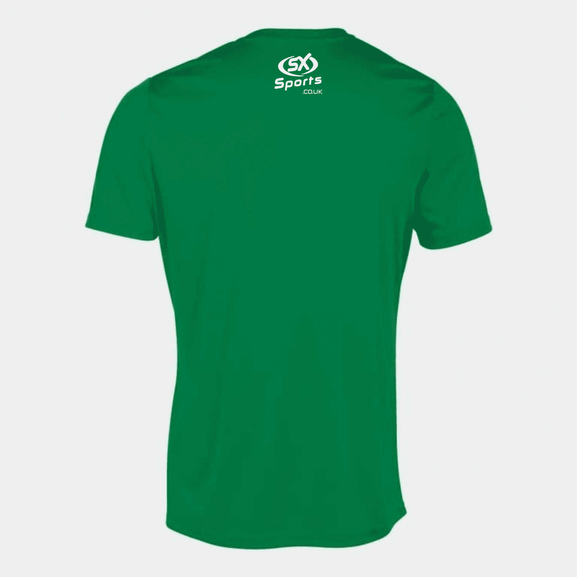 Basildon United 2024 Away Shirt