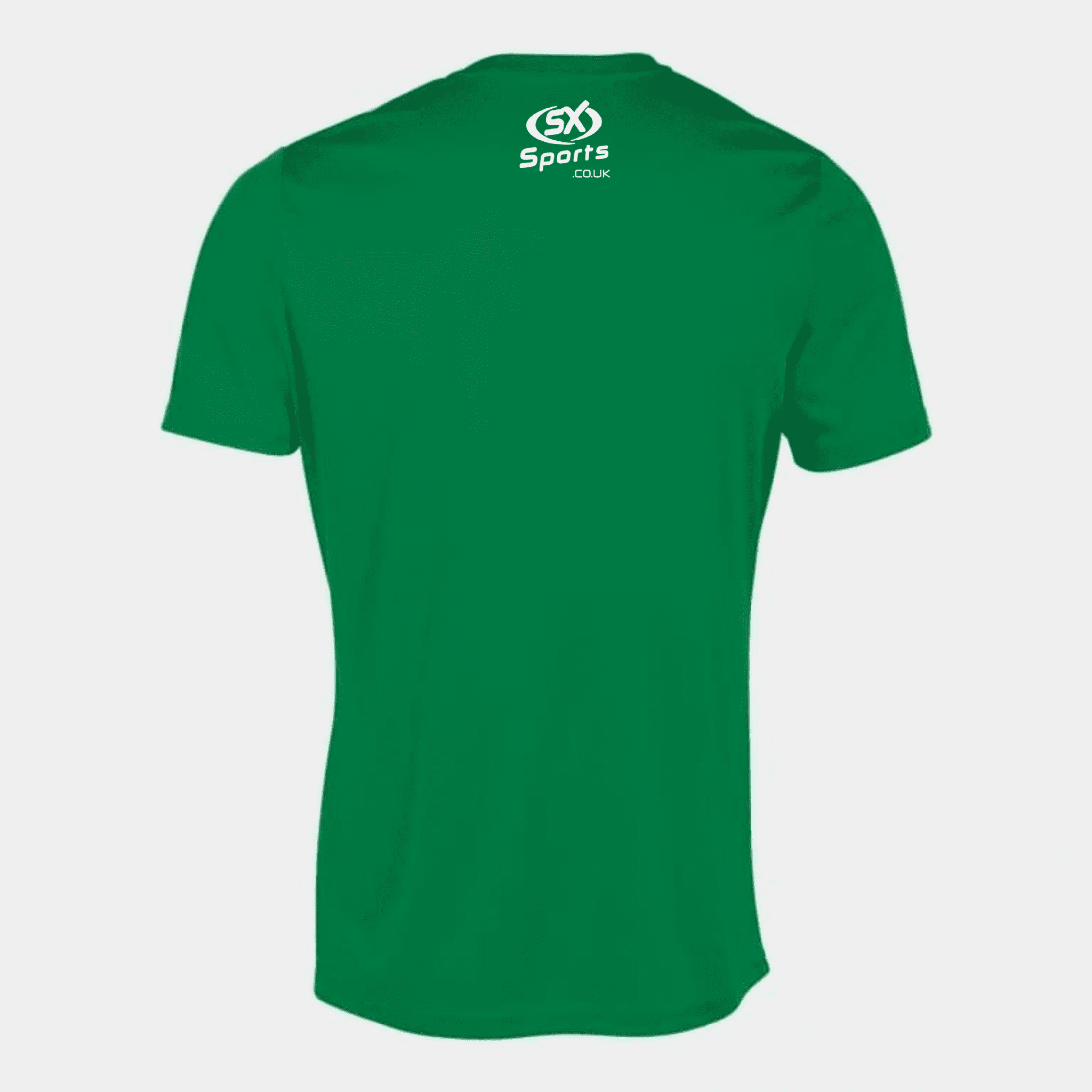 Basildon United 2024 Away Shirt