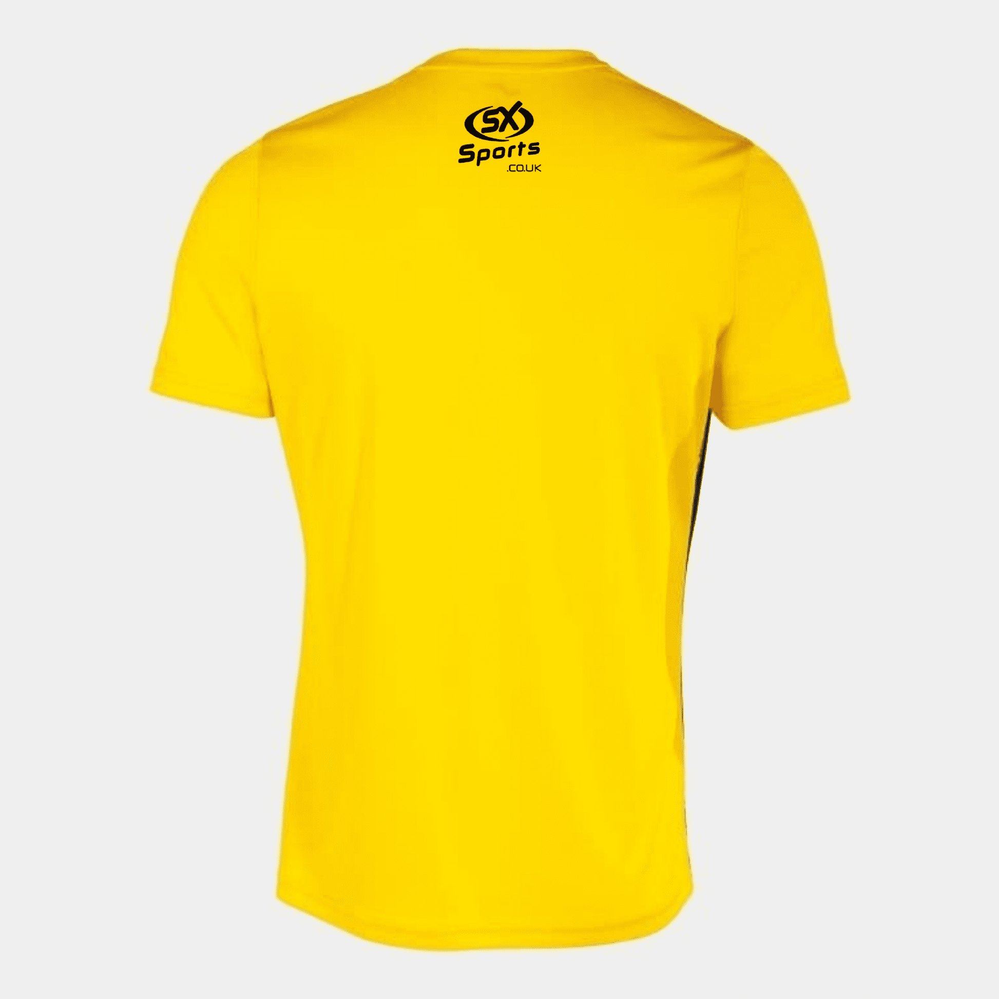 Basildon United 2024 Home Kit