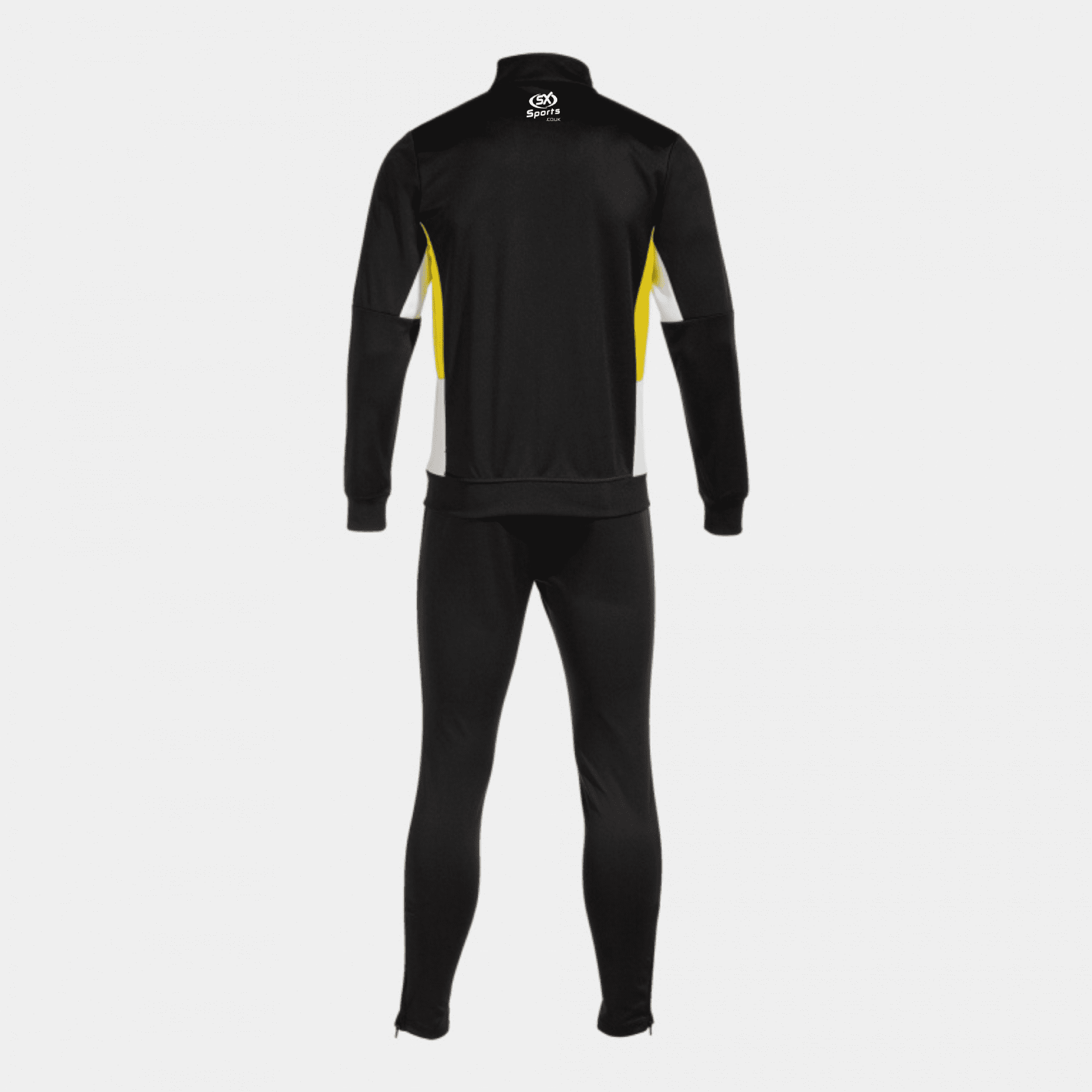 Basildon United 2024 Tracksuit