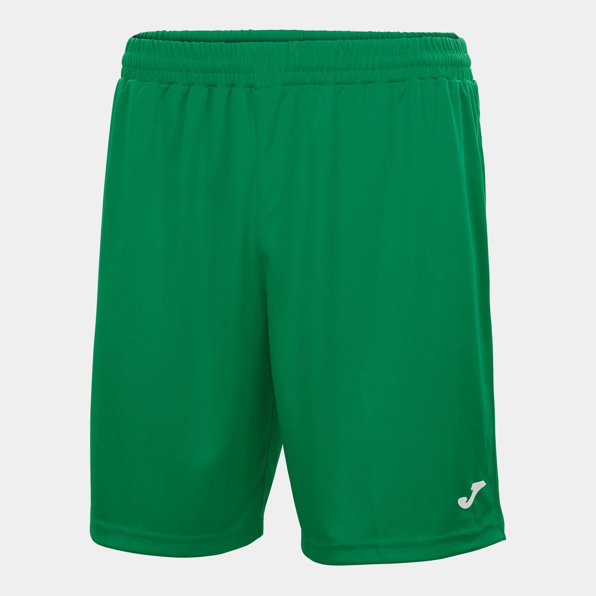 Ockendon Manor Away Shorts