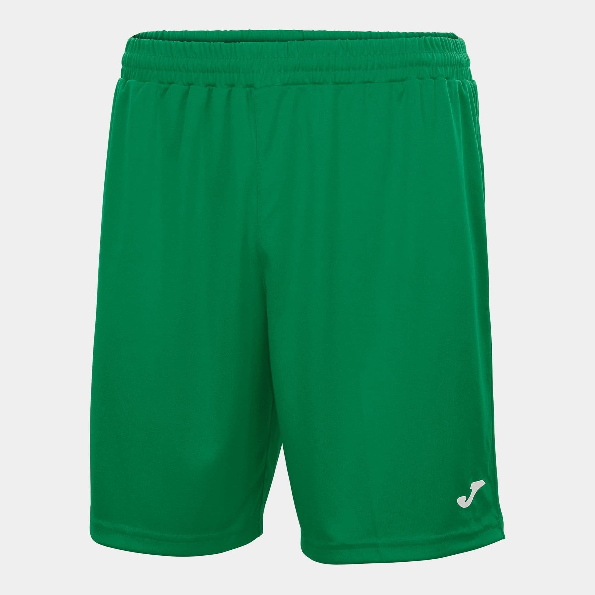 Basildon United Away Shorts