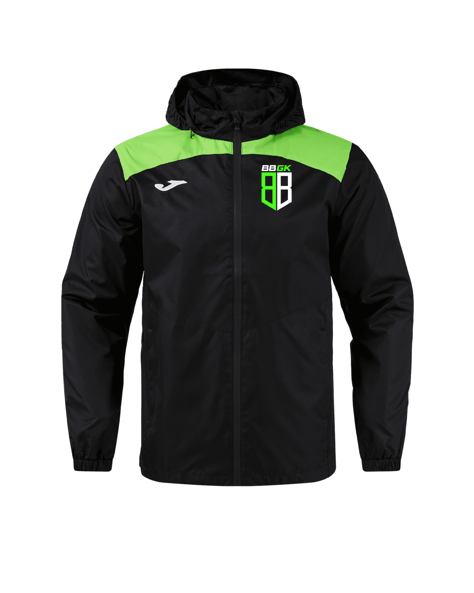 Sporting Southend Bench Coat