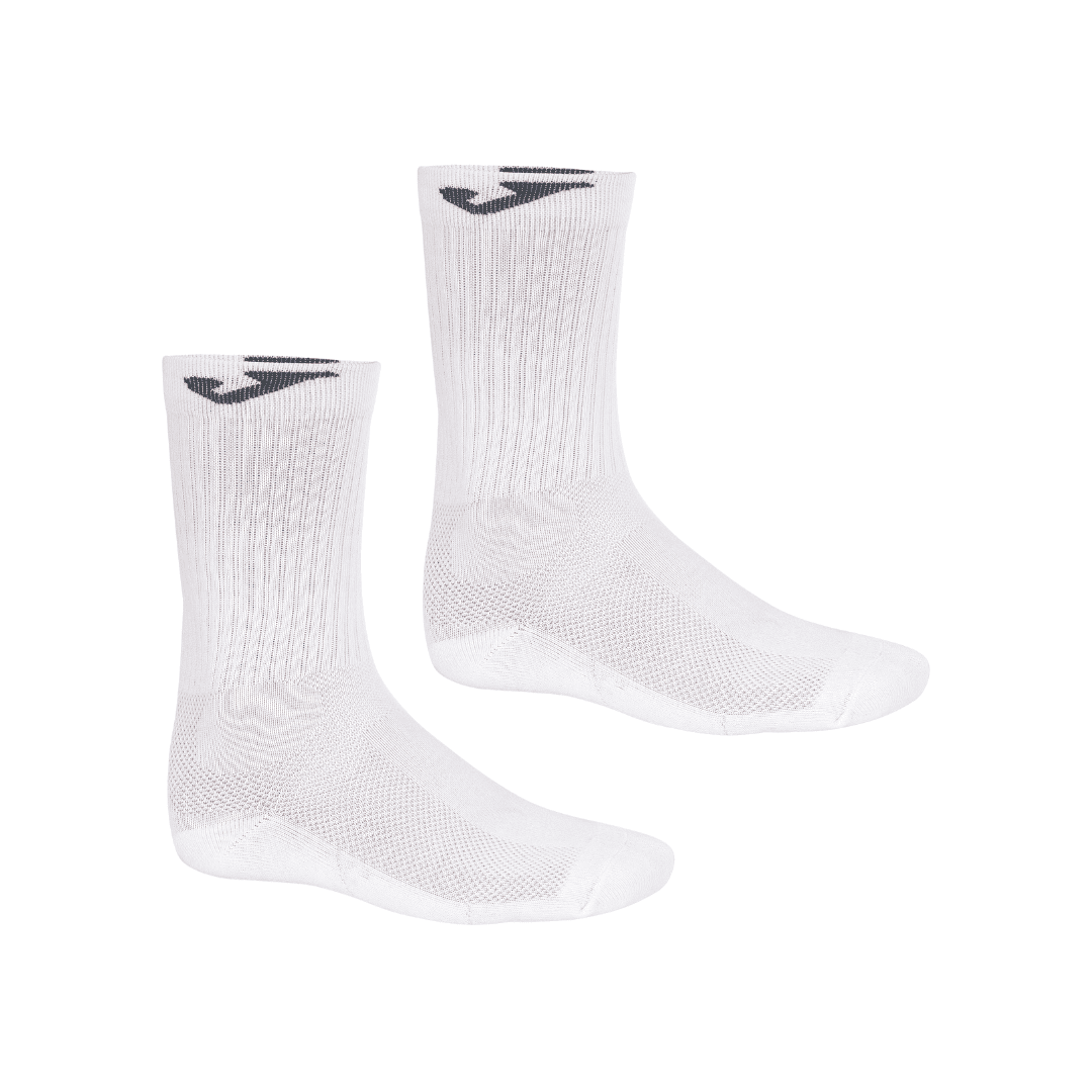 Camden Town WFC 2024 Coaches Ankle Sock