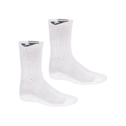 BBGK Ankle Socks