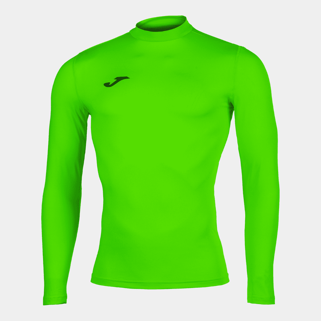 BBGK Base Layer