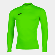 BBGK Base Layer