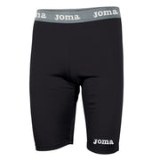 BBGK Coaches Long Base Layer Short