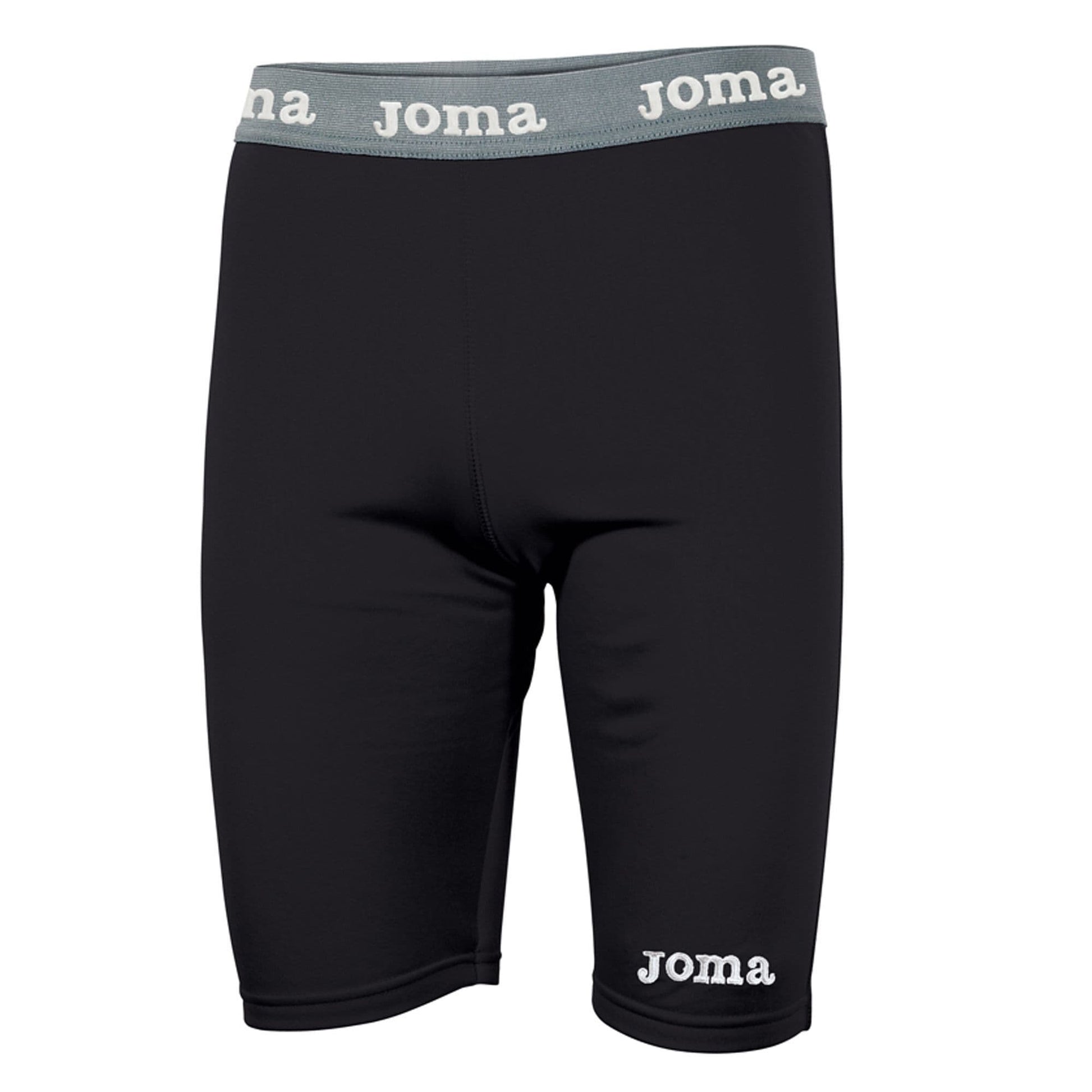 BBGK Coaches Long Base Layer Short