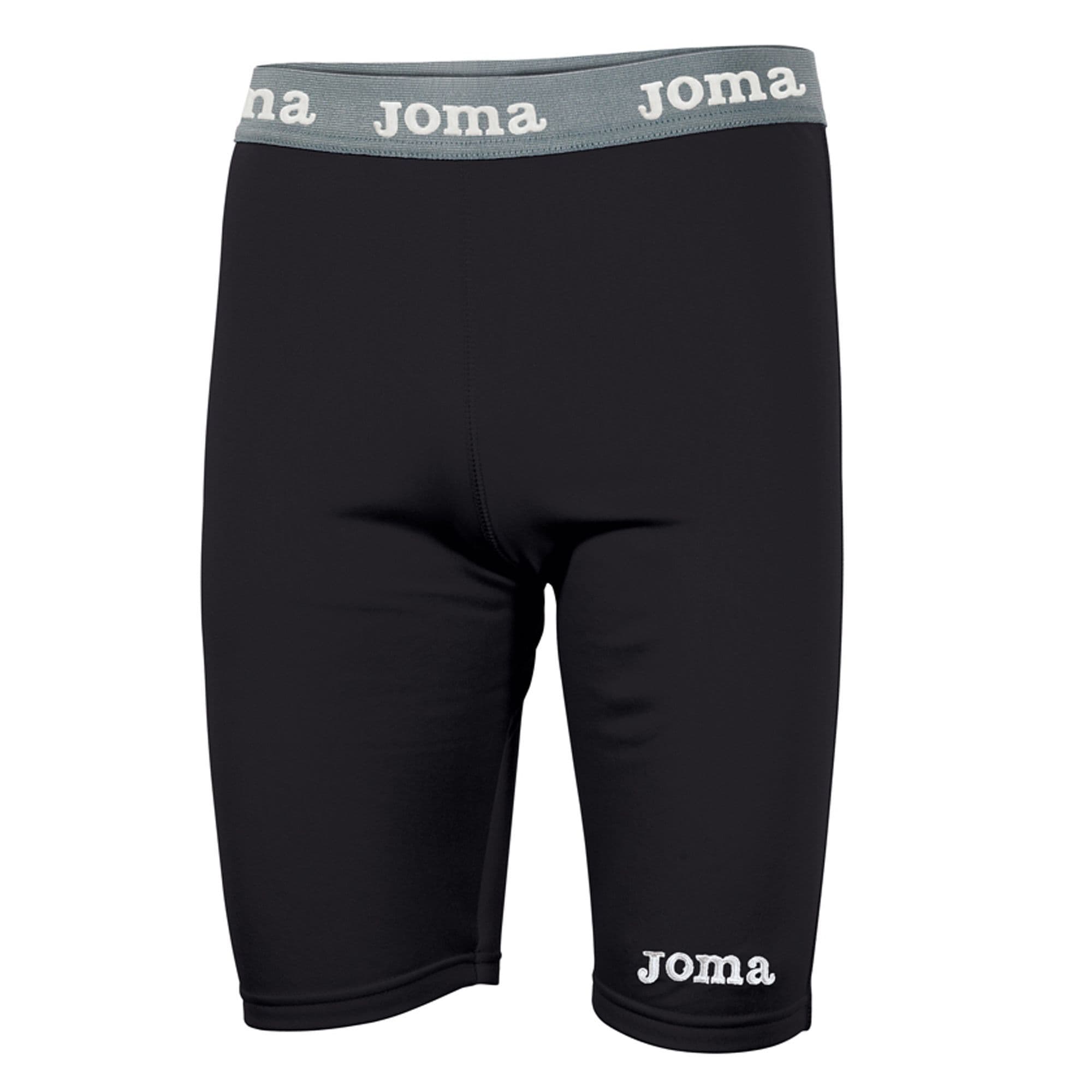 BBGK Coaches Long Base Layer Short